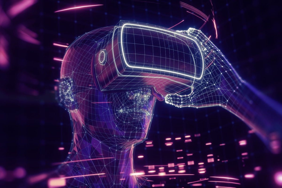    Ваши фото в виртуальной реальности: что делать?