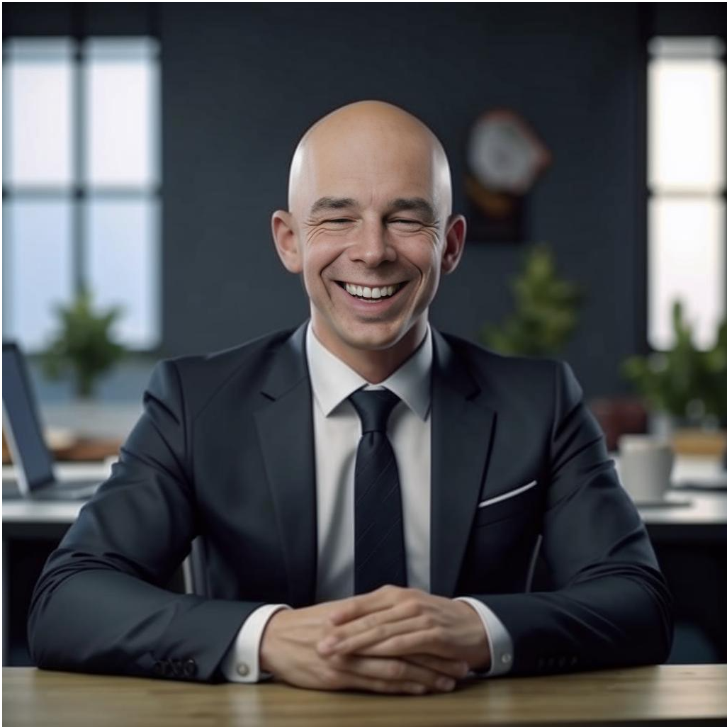 Изображение сгенерировала нейросеть Kandinsky.