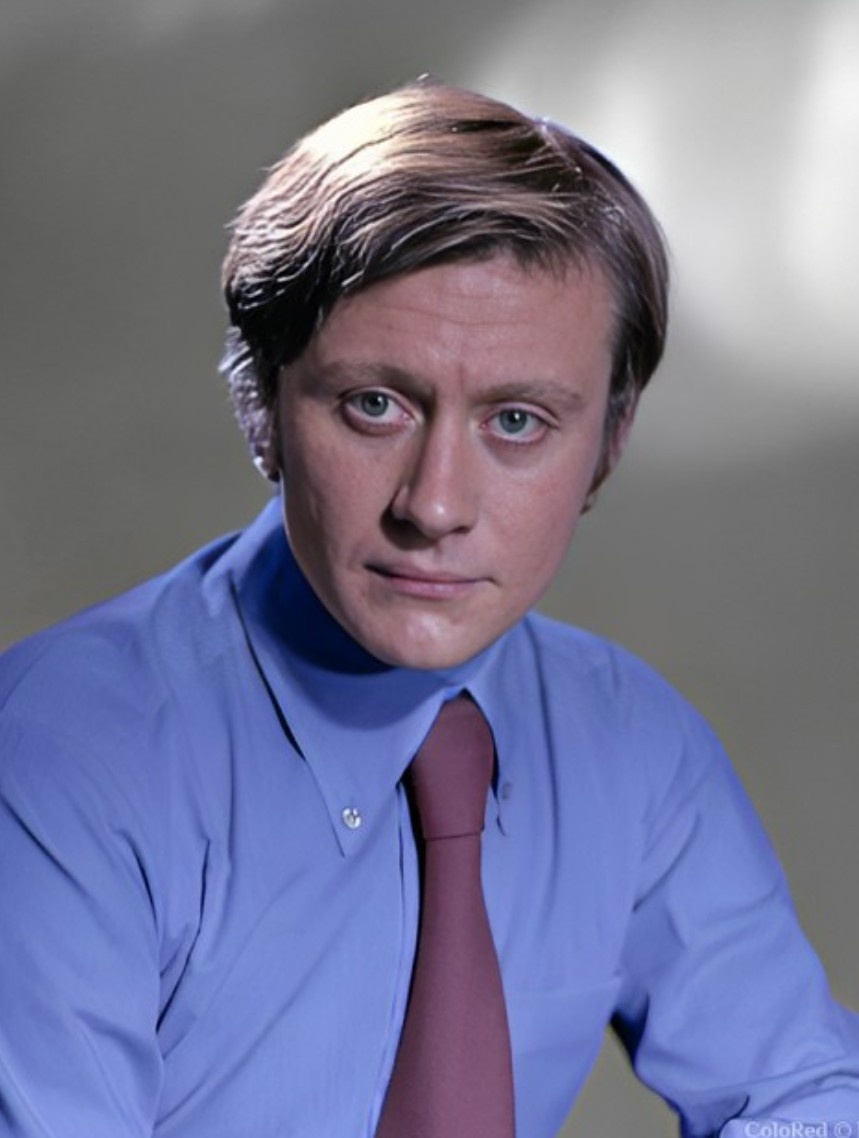 Это и все фото ниже взяты из открытых источников.