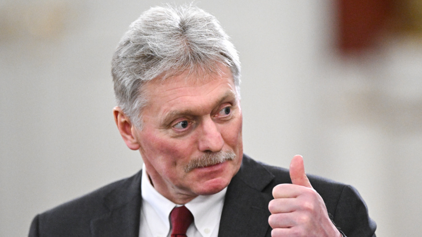    Фото: © РИА Новости/Сергей Бобылев; 5-tv.ru