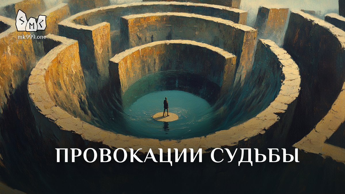 Школа Меньшиковой, Магия, Руны, Стихии, Таро, https://mk999.one/start/