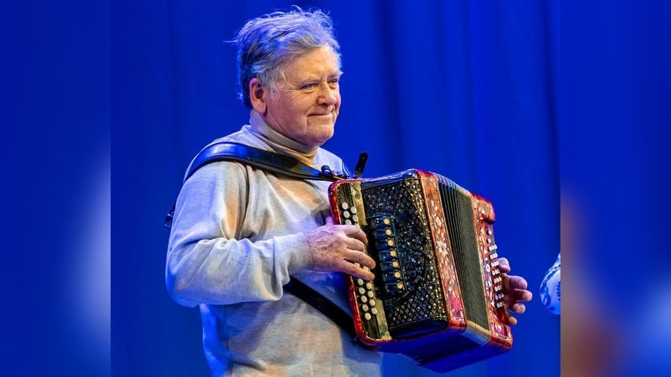 Песни kp