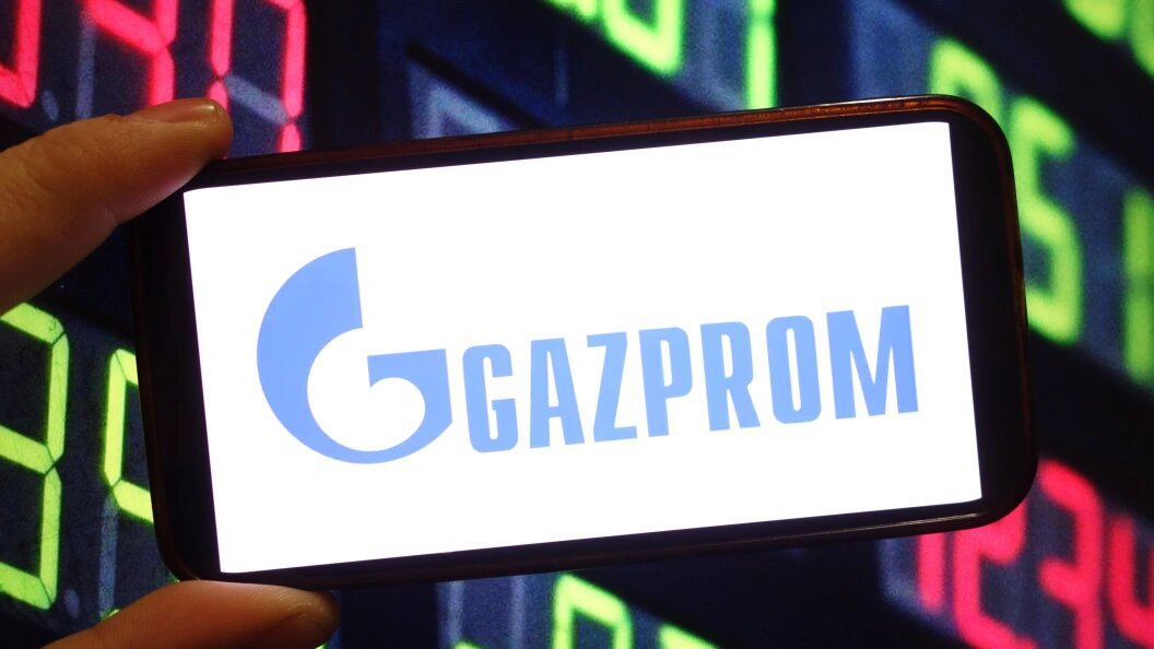    Фото: Piotr Swat/Globallookpress