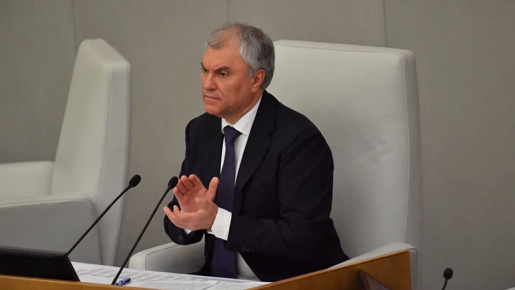    ФОТО: Komsomolskaya Pravda/Globallookpress