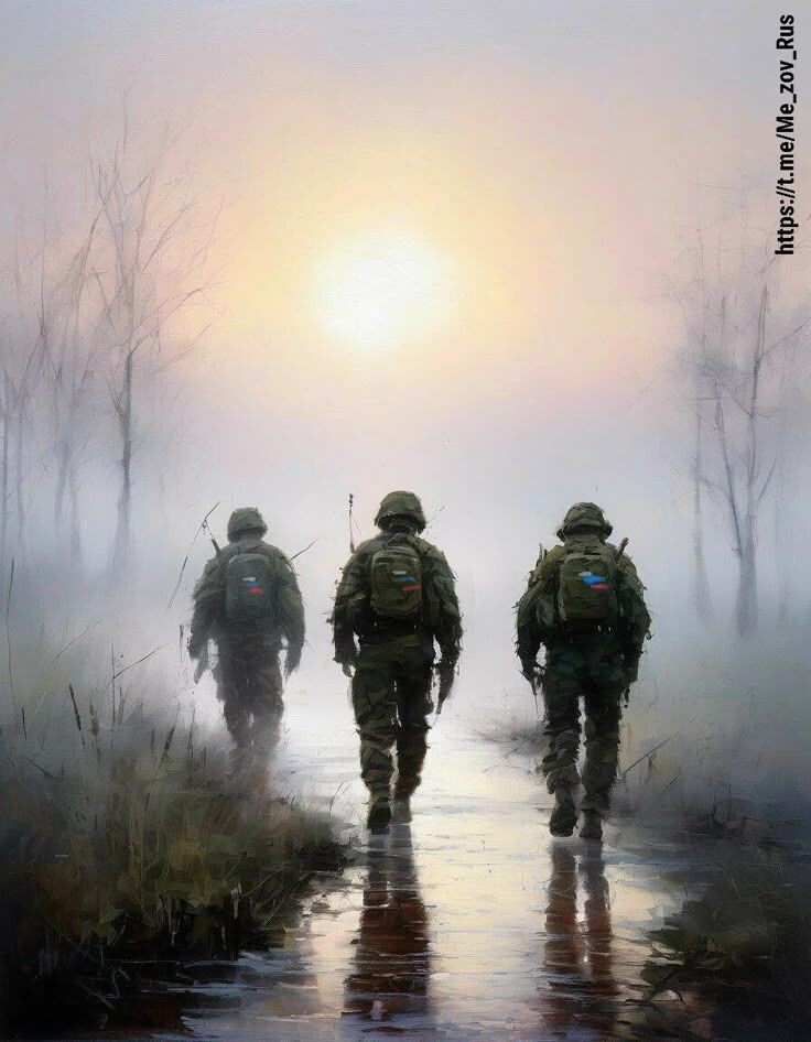 Картинка: ru.pinterest.com