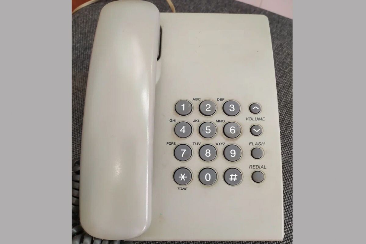 Фото: ИА Регион 71