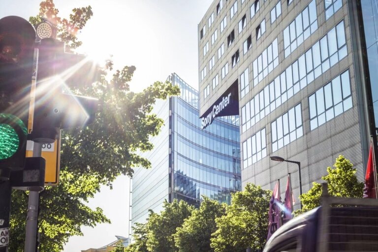    Фото: Общественная Служба Новостей Софья Чулкова