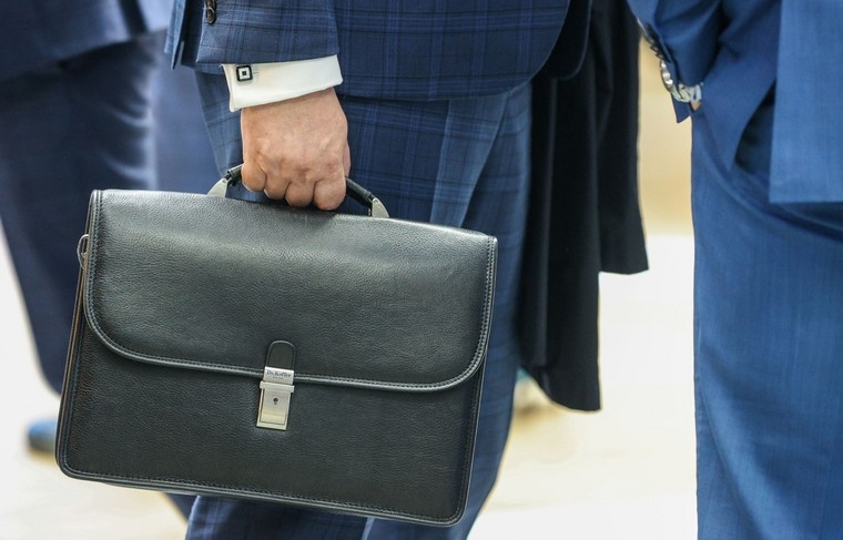    Сергей Булкин/NEWS.ru