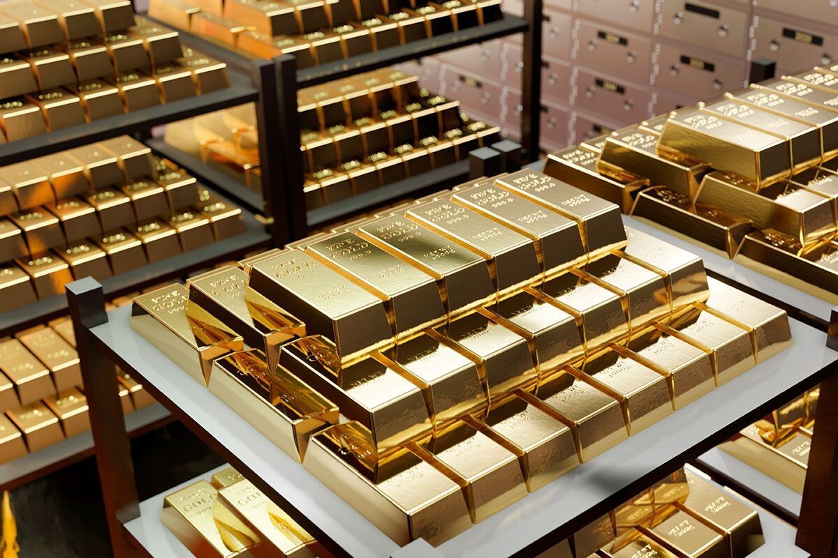    Фото: thisdesign / Shutterstock.com