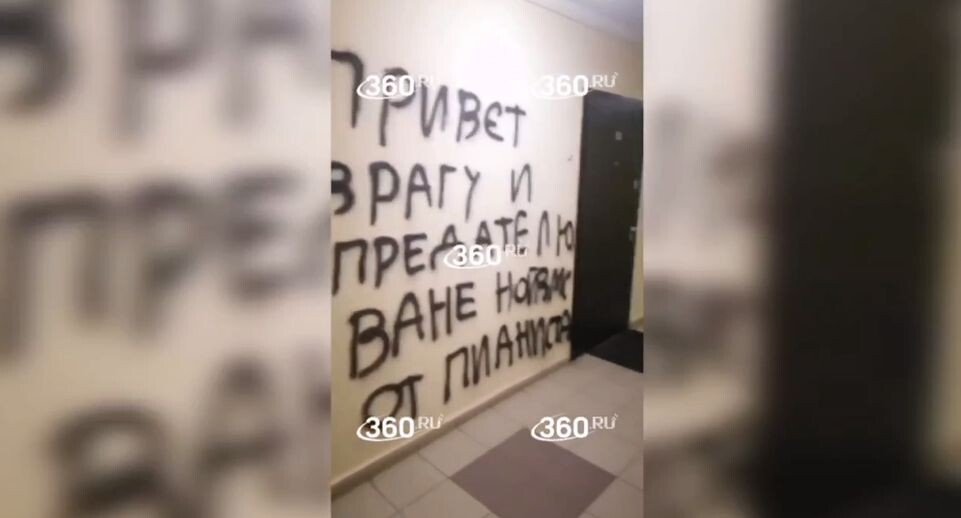    360.ru