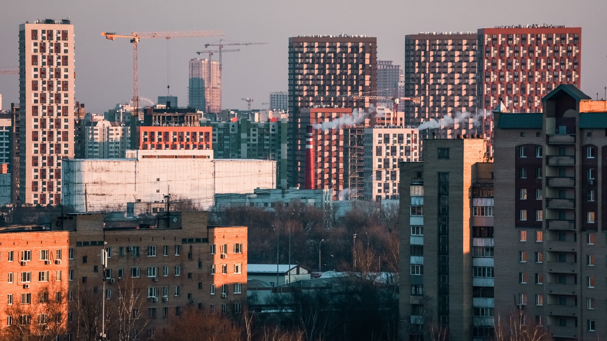   Источник: Роман Наумов/URA.RU/ТАСС
