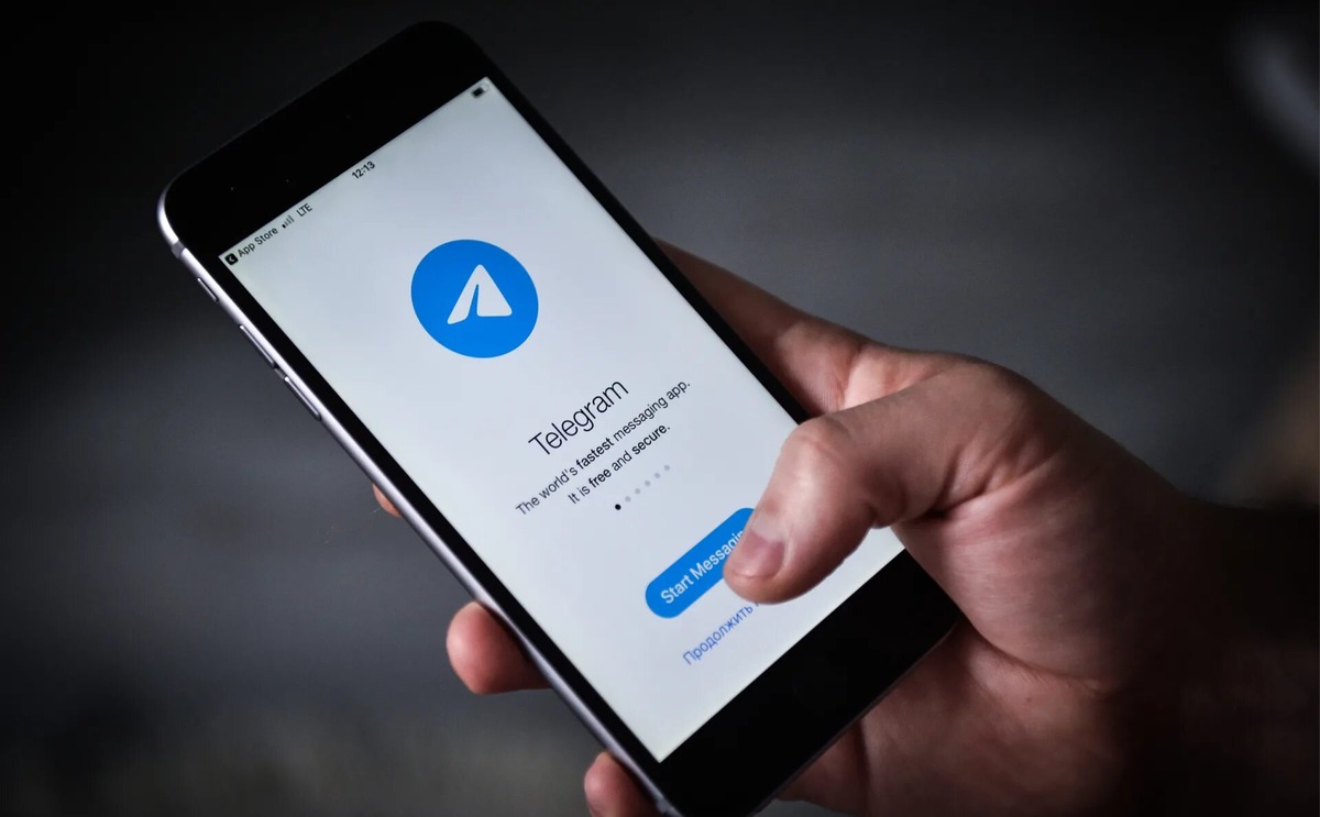 Фото: Александр Манзюк / ТАСС