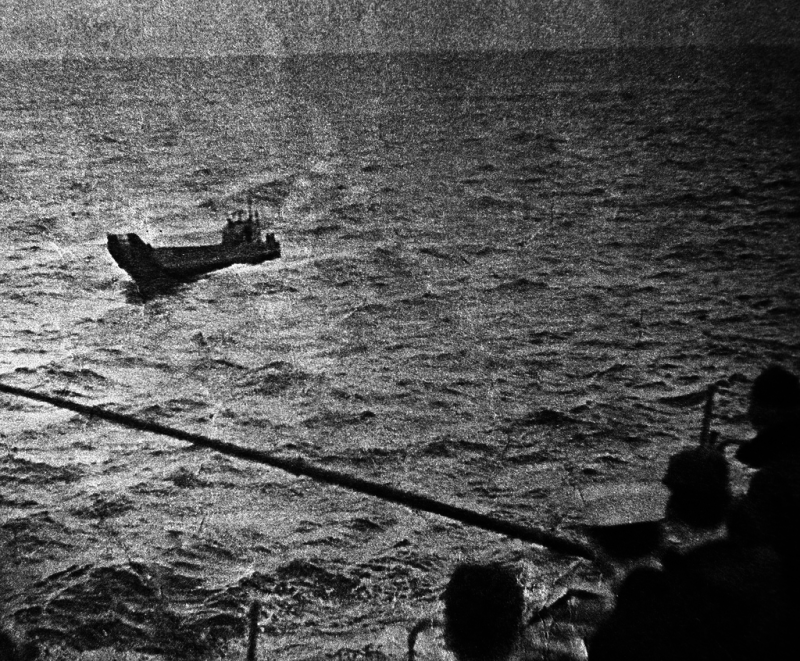 Фото: RIA Novosti/wikimedia.org