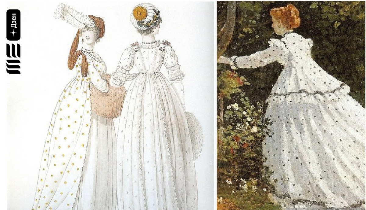 из истории котюма