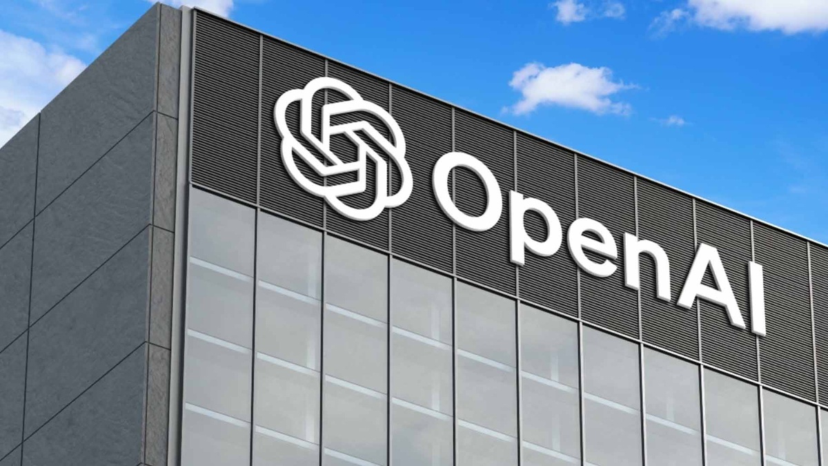 OpenAI
