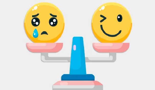 Почему мы всегда хотим большего?