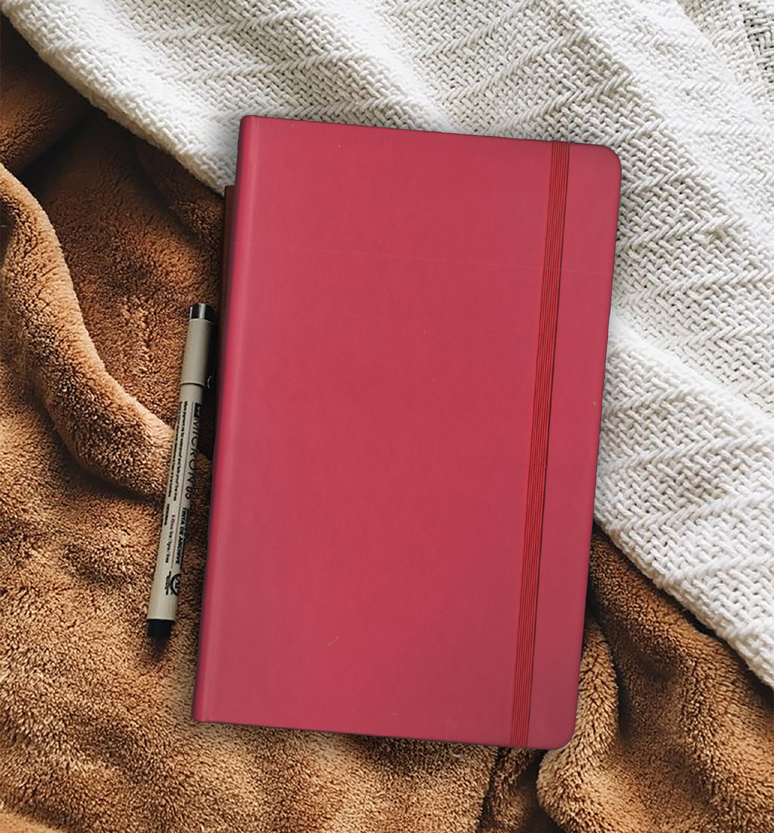 Thursday - 13 feb 2025 - 28 feb 2025