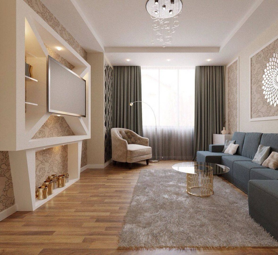 Фото из сети Интернет