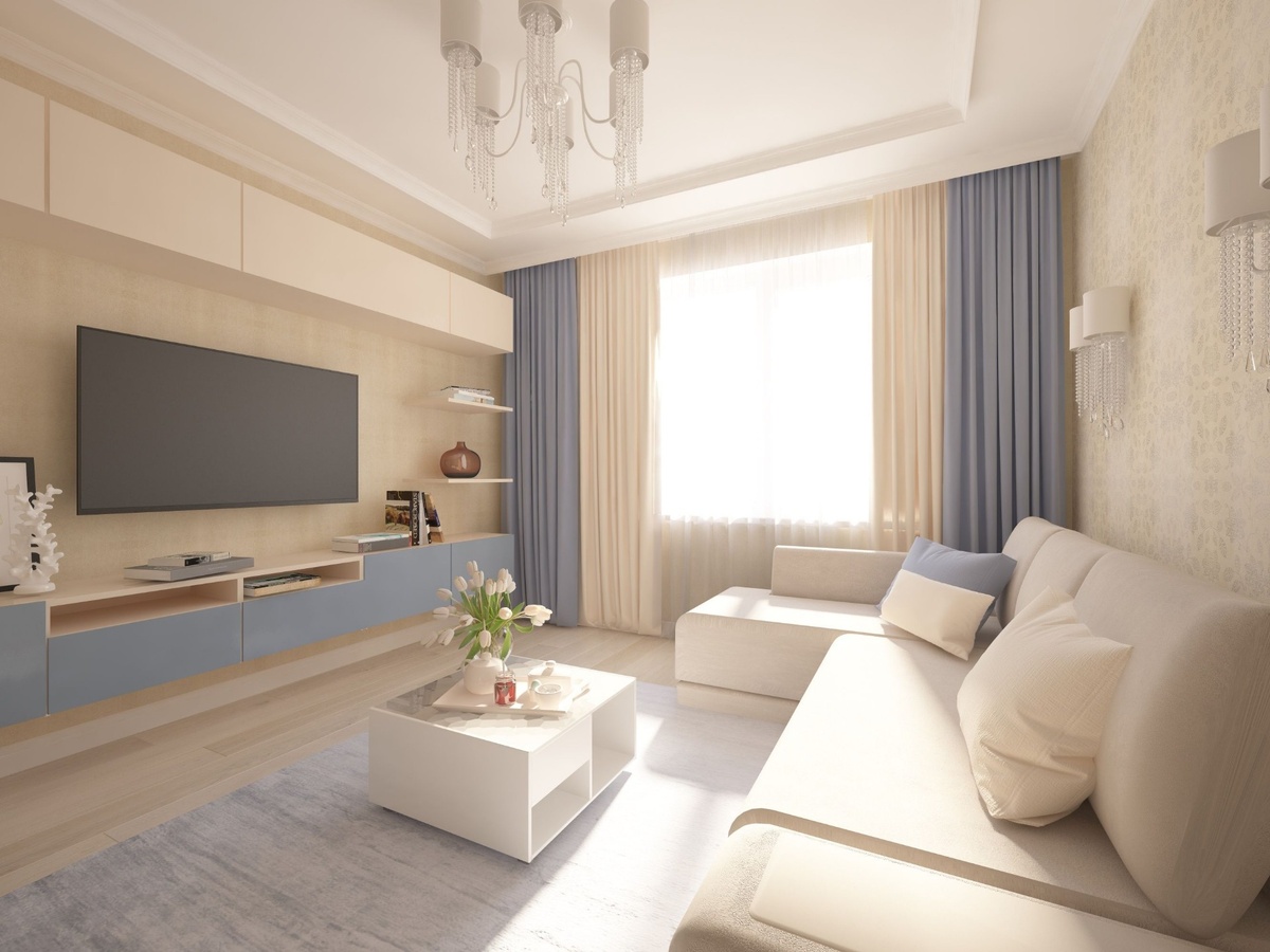 Фото из интернета 