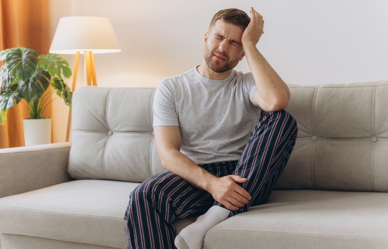    Shutterstock/FOTODOM