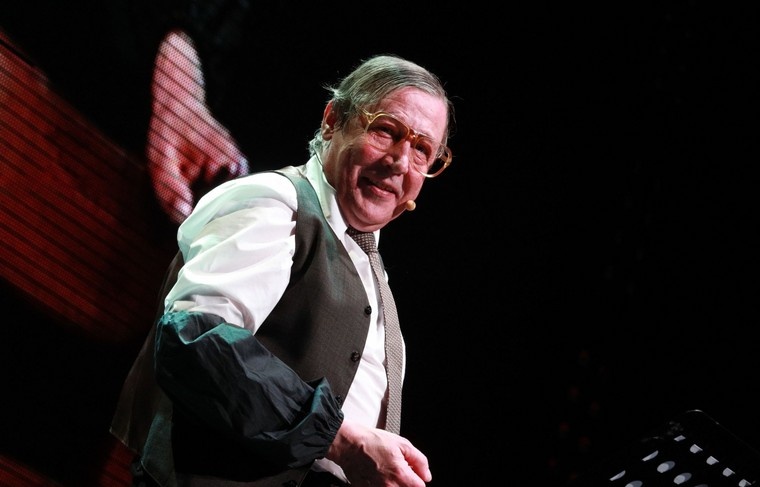    Сергей Булкин/NEWS.ru