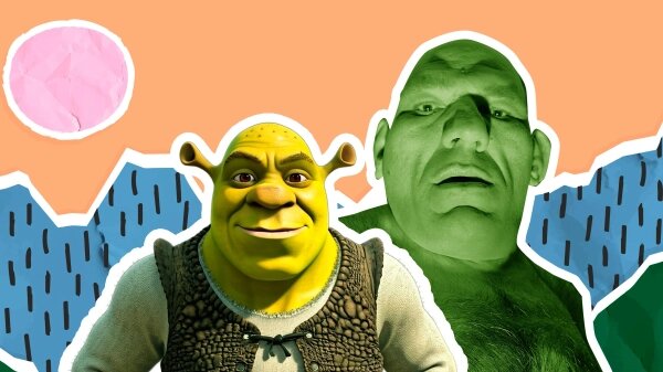 Коллаж © Life.ru. Фото © Shutterstock / FOTODOM / Shutterstock AI, © ТАСС / AP, © Freepik / rawpixel.com