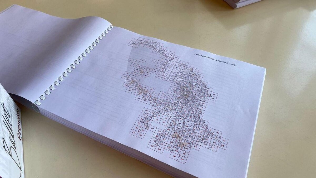    Фото: vk.com/Николай Линченко