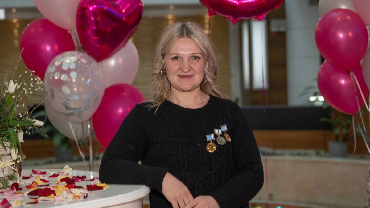    Фото: t.me/artyukhov_da