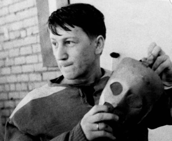 Фото из открытых источников (В.Пучков)