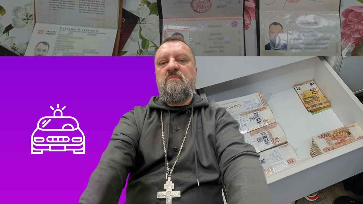 Коллаж 78.ru: соцсети, 78.ru, flaticon.com/Darius Dan