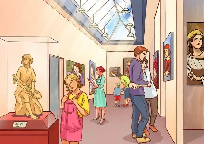 Листайте вправо, чтобы увидеть больше изображений