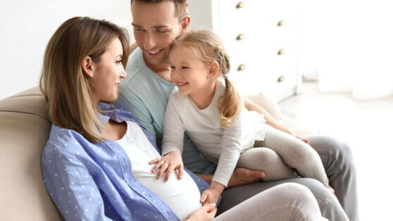    Налоговый вычет за аренду жилья молодой семьей предложили ввести в России Алина Городниченко