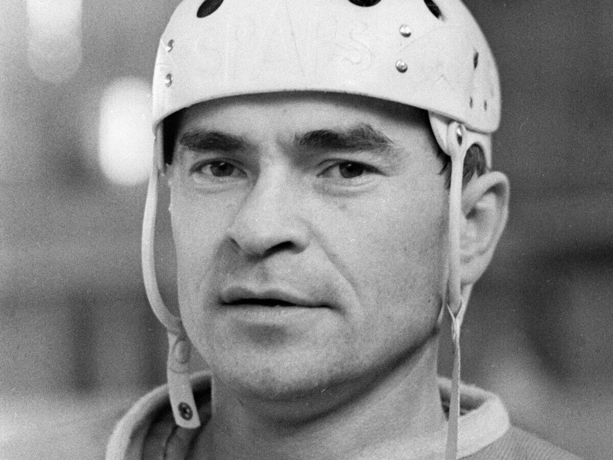    Виктор Якушев© РИА Новости / Владимир Гребнев