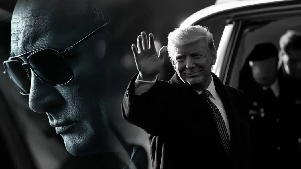    Фото: коллаж Царьграда.