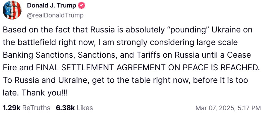    Скриншот t.me/MaksLifeOff