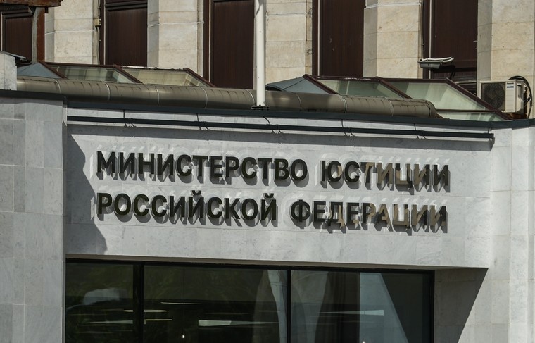    Сергей Булкин/NEWS.ru