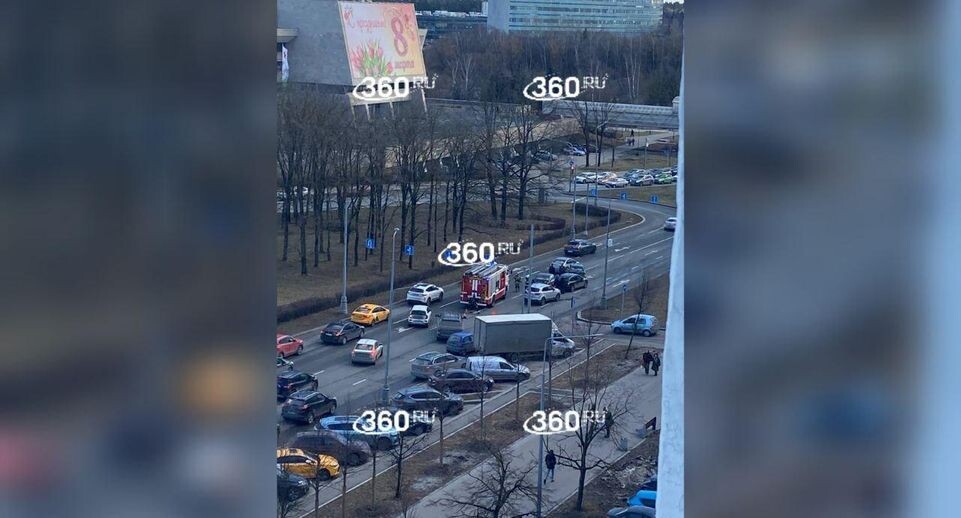    360.ru