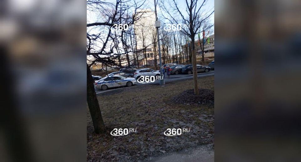    360.ru