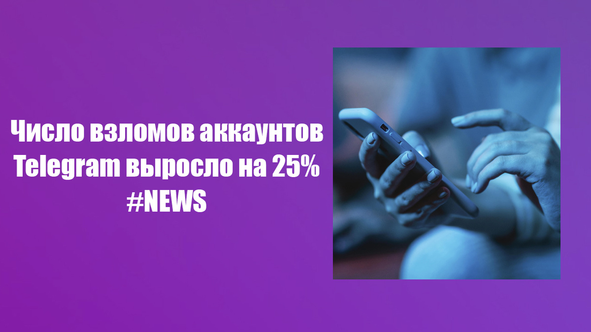 Designed by Freepik.com