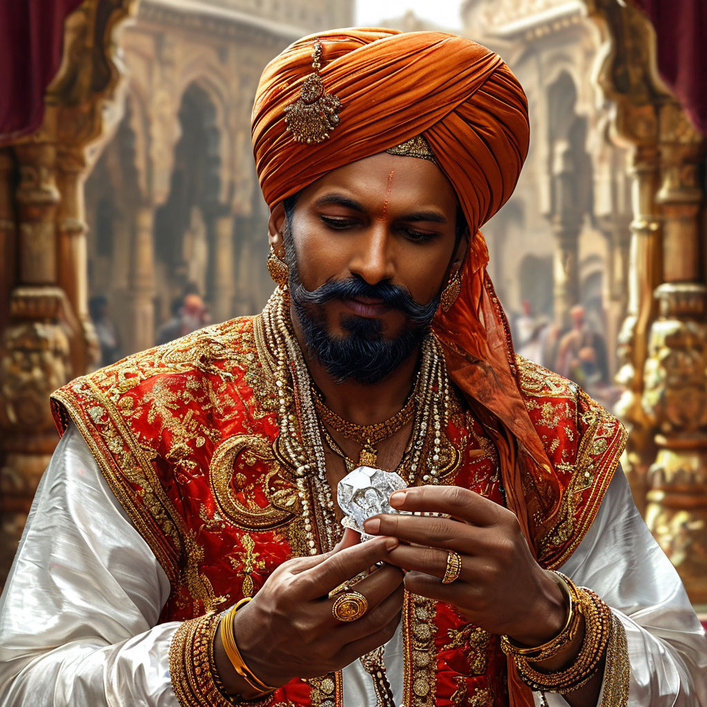 В иллюстрационных целях