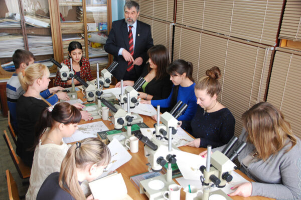    Фото: сайт СКФУ