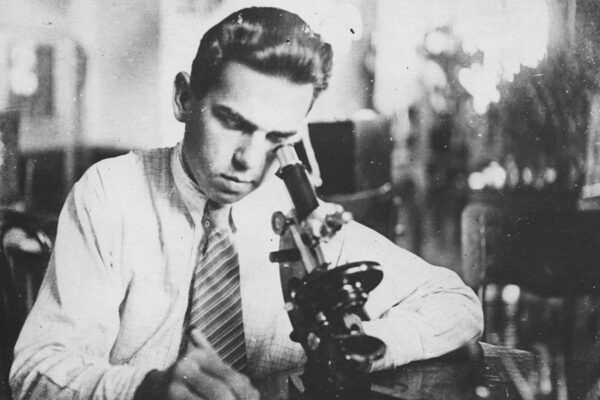    Фото: сайт СКФУ