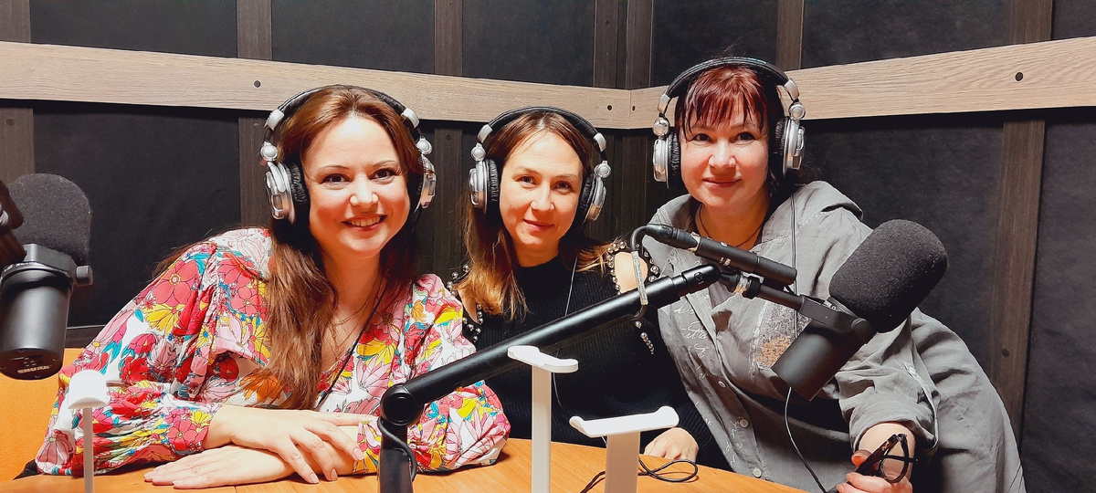 Мячина, Гречаная, Фуртуна