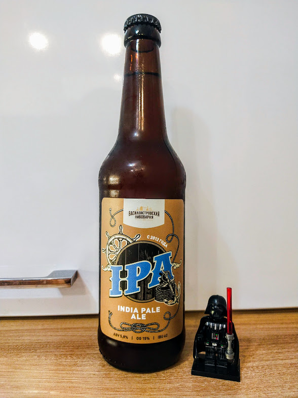 Этикетку как будто школьник в ворде делал)))