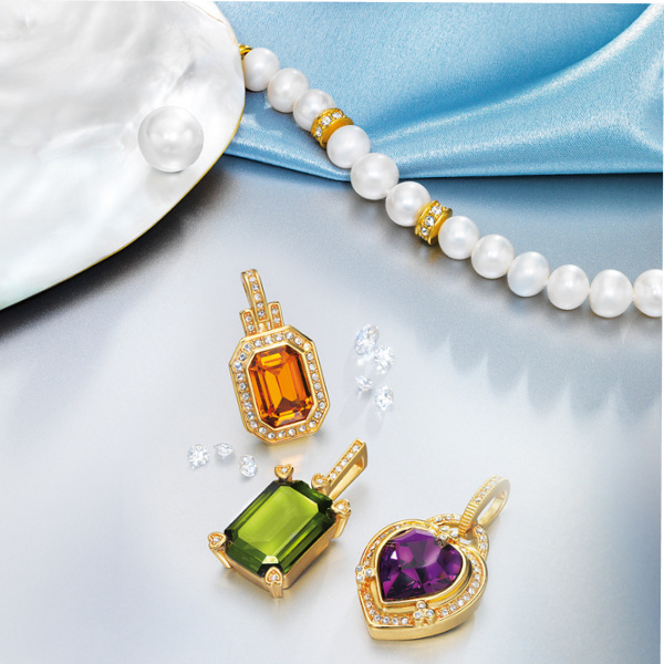 Комплект украшений Каприз от "Императорского бутика" https://imbutik.ru/catalog/ukrasheniya/komplekt_ukrasheniy_kapriz/