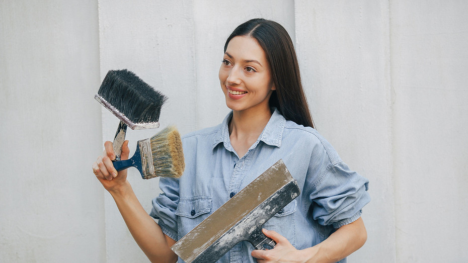     Источник здесь и далее: freepik.com (@prostooleh)