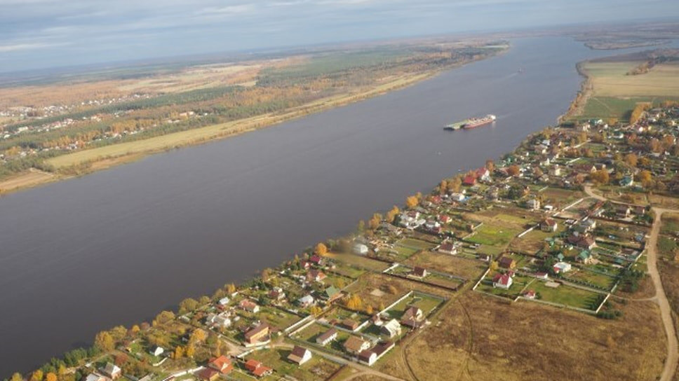 Фото: Правительство Ярославской области