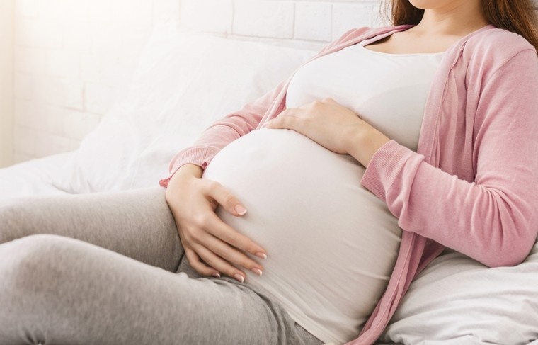    Shutterstock/FOTODOM