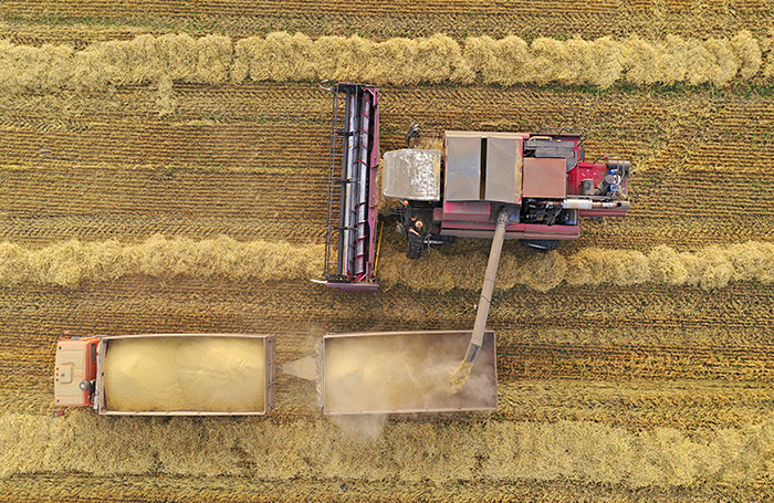    Александр Рюмин/ТАСС