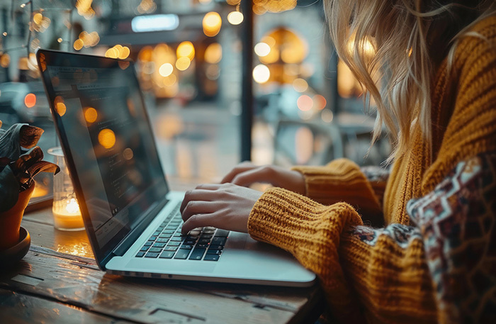    Фото: Анна Кривицкая/Фотобанк Лори